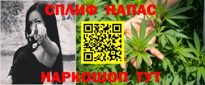 бутират Железноводск