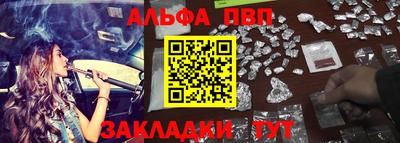 бутират Железноводск