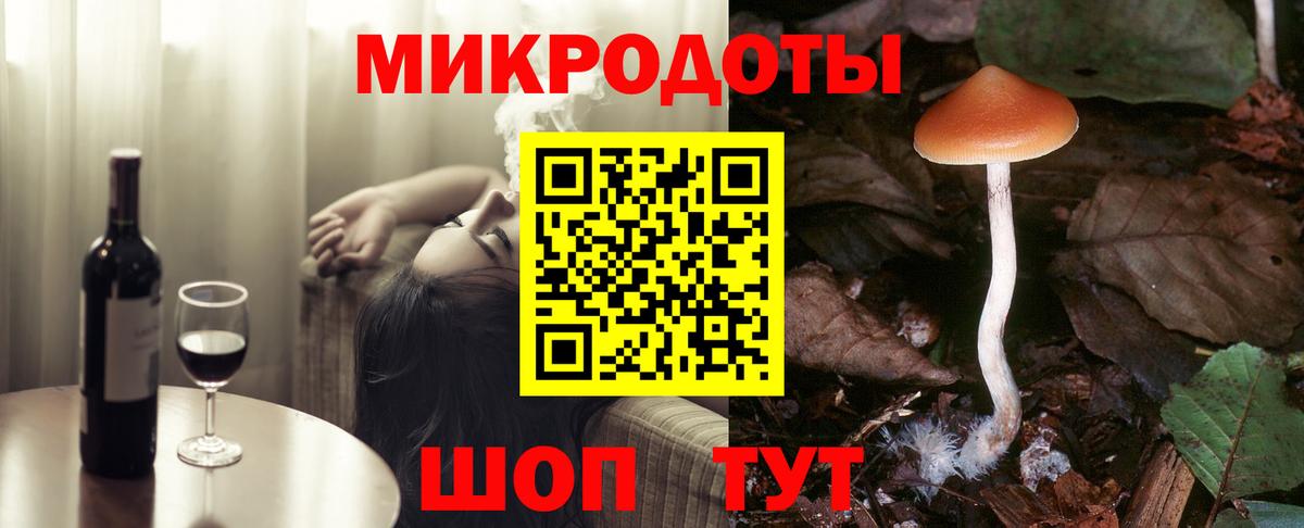 Псилоцибиновые грибы Psilocybe  Псилоцибиновые грибы GOLDEN TEACHER  Вход с VPN  Белово 